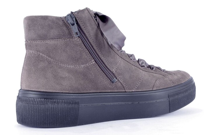 309918 LEGERO GRIJS afbeelding