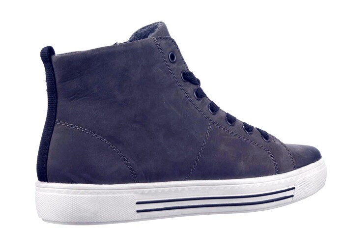 D0972-45 REMONTE GRIJS afbeelding