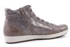 9586 E DUREA TAUPE thumbnail