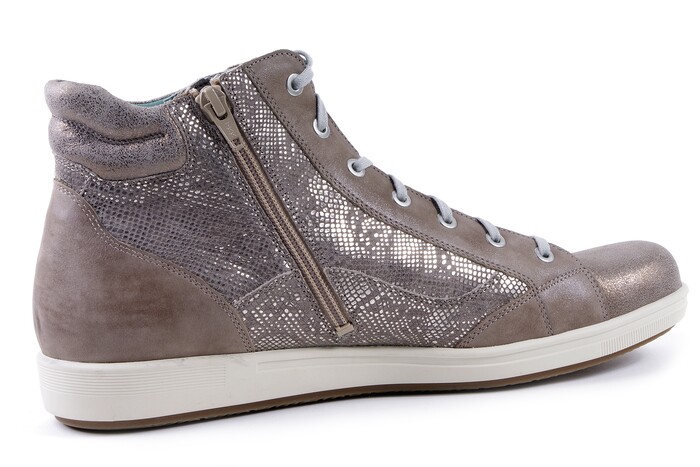 9586 E DUREA TAUPE afbeelding