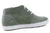 9460 WOLKY MOSGROEN thumbnail