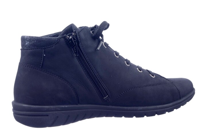 82672 HARTJES BLAUW afbeelding