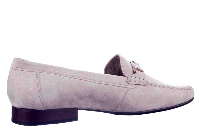CAMBRIA SIOUX BEIGE afbeelding
