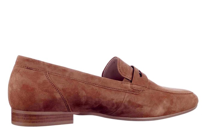 42.444.35 GABOR CAMEL afbeelding