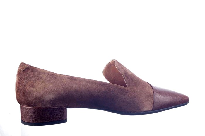 63432 CALAND COGNAC afbeelding
