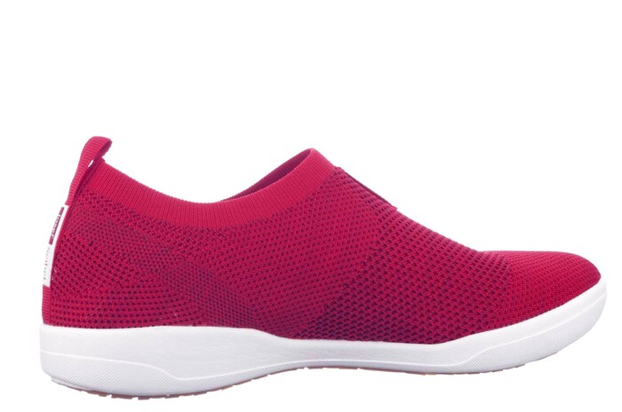 68864 SEIBEL ROOD afbeelding