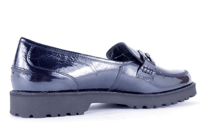 62670 SIOUX BLAUW LAK afbeelding