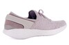 14950 SKECHERS BEIGE thumbnail
