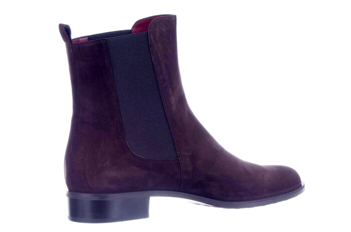 7550B LILIAN DK BRUIN afbeelding