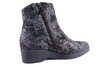 61.006 G FOOTNOTES ANTRACIET METALLIC thumbnail