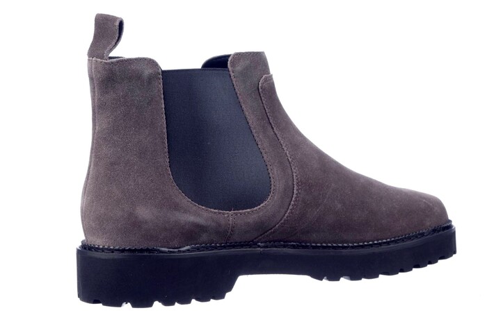 64125 SIOUX GRIJS afbeelding