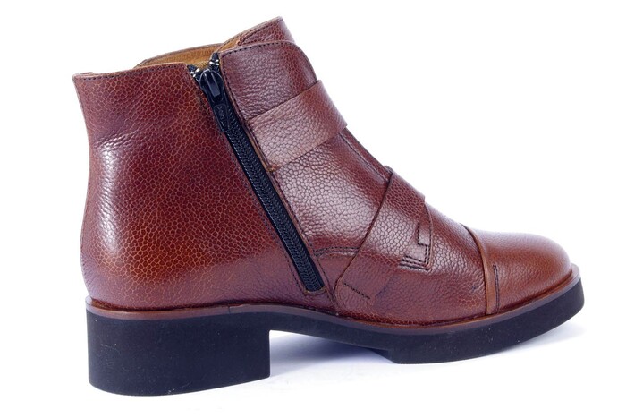 7.22.05 SOFTWAVES COGNAC afbeelding