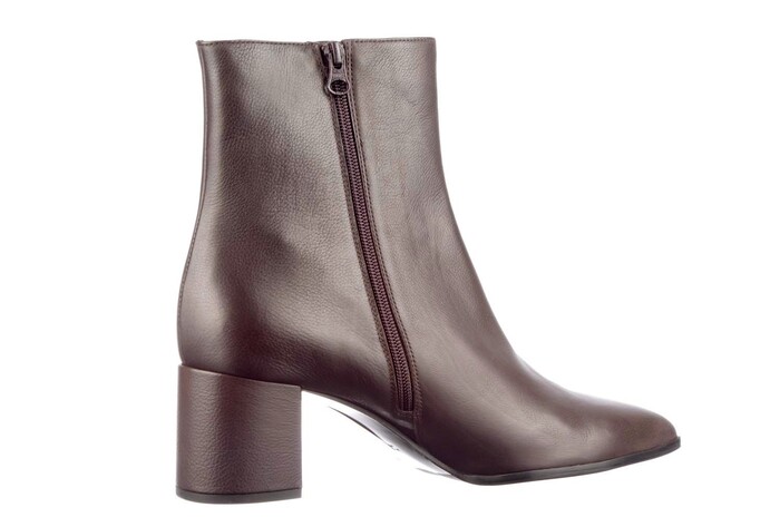63700 CALAND BRUIN afbeelding