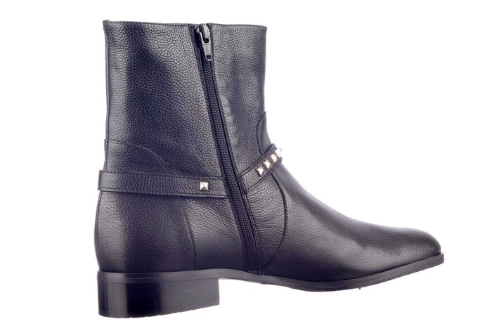 63691 CALAND ZWART afbeelding