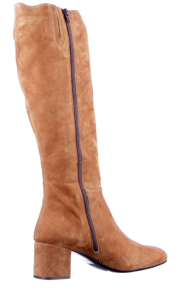 6246  CALAND COGNAC afbeelding