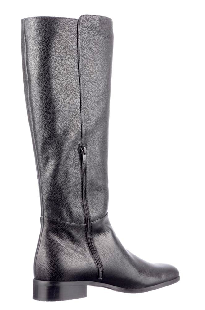 63730 CALAND ZWART afbeelding