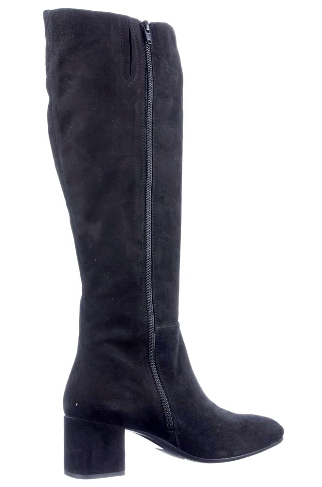 6246  CALAND ZWART afbeelding