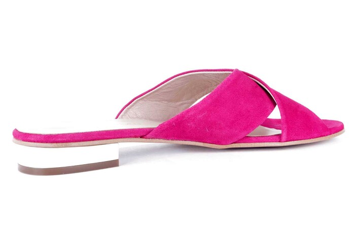 8805 CALAND PINK afbeelding