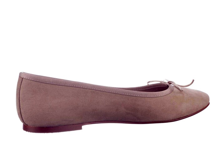 12. GIULIA BEIGE afbeelding