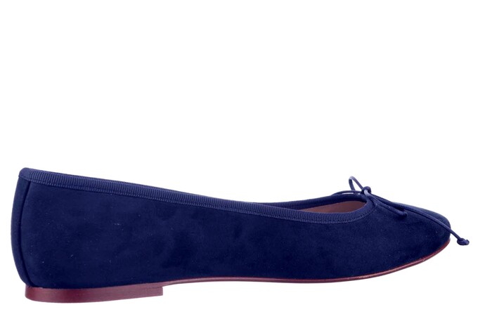 12. GIULIA BLAUW afbeelding