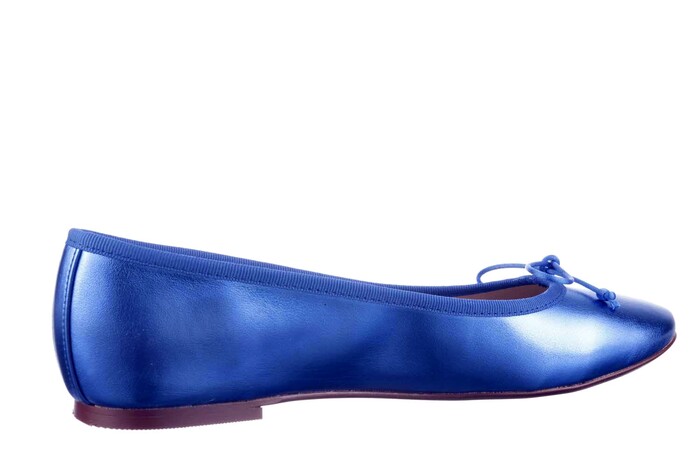 12. GIULIA  BLAUW afbeelding