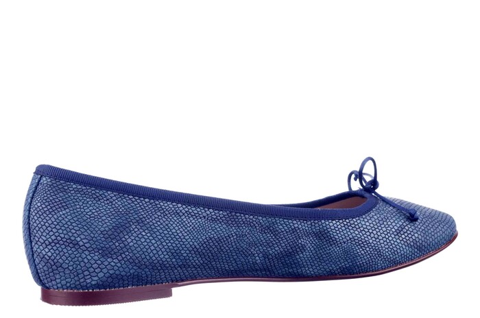 12. GIULIA JEANS afbeelding