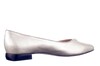 10526 BRUNATE GOUD thumbnail