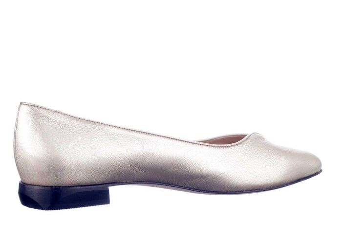 10526 BRUNATE GOUD afbeelding
