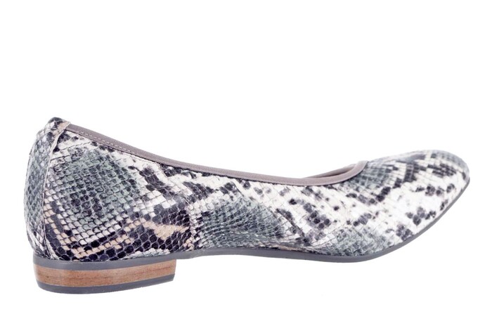 39.170.186 DC PYTHON GROEN afbeelding
