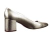 62130 CALANDSCHOEN GOUD thumbnail