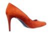 8 GIULIA ORANJE thumbnail