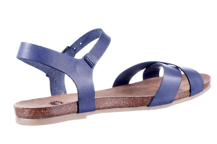 6106-802 COSMOS BLAUW afbeelding