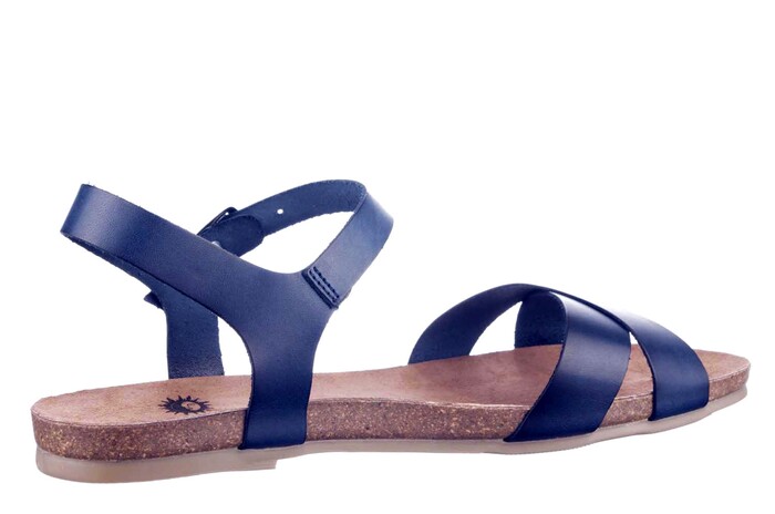 6106-802 COSMOS BLAUW. afbeelding