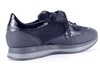 4043 DL SPORTS ZWART thumbnail