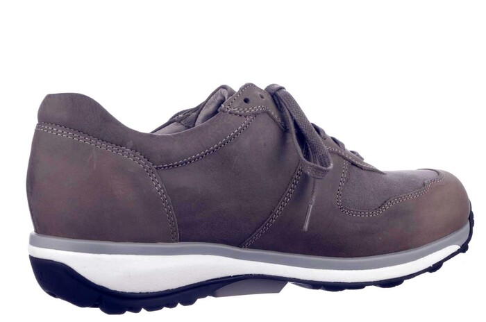 BOSTON  XSENSIBLE TAUPE afbeelding