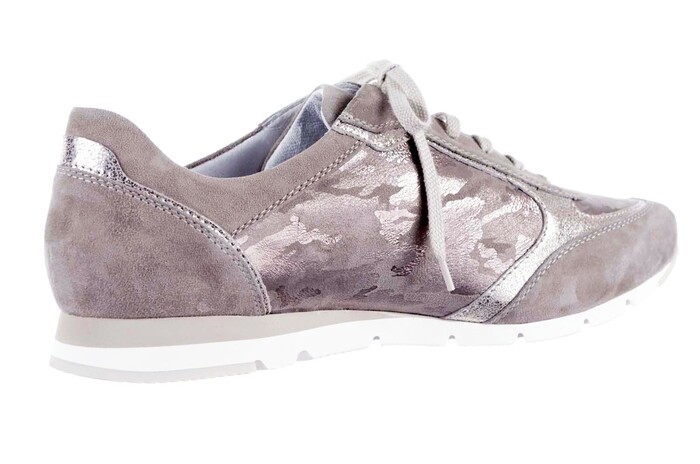 R5133 SEMLER TAUPE afbeelding