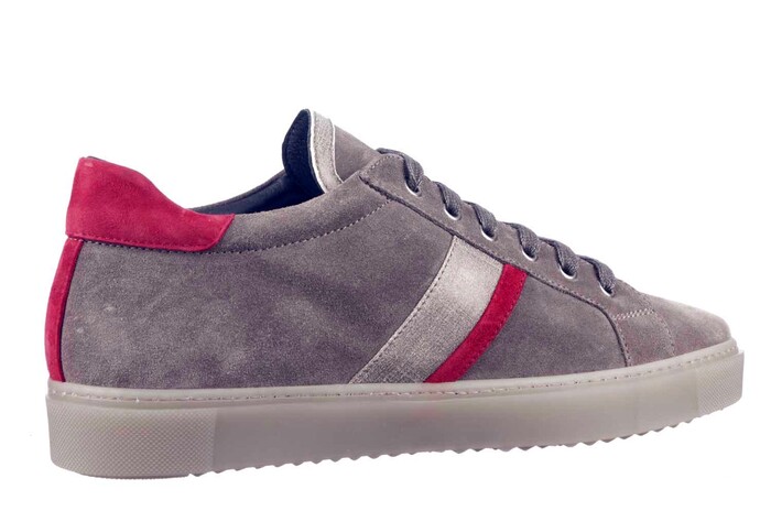 A5023 H ANNALINA TAUPE afbeelding