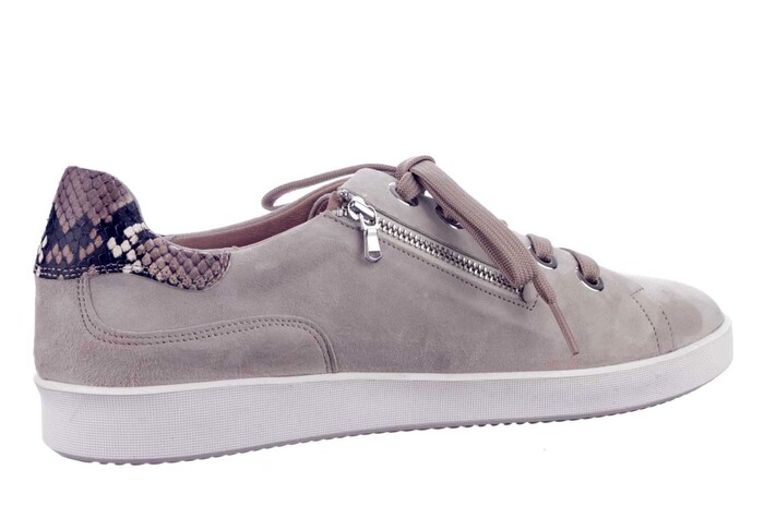 7.87.11 SOFTWAVES BEIGE afbeelding