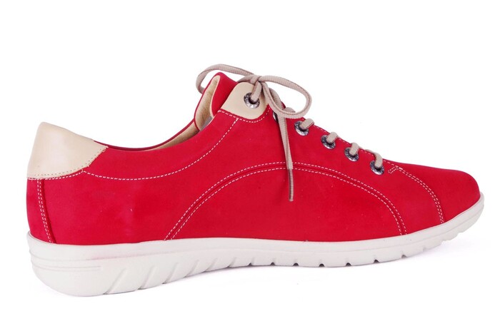 82062 HARTJES ROOD afbeelding