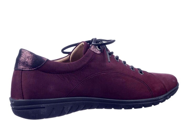 82062 HARTJES BORDEAUX afbeelding