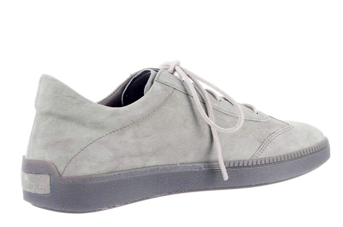 84040.60 THINK GROEN afbeelding