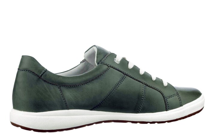 67701 SEIBEL GROEN afbeelding