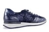 R7010-16 REMONTE BLAUW COMBI thumbnail