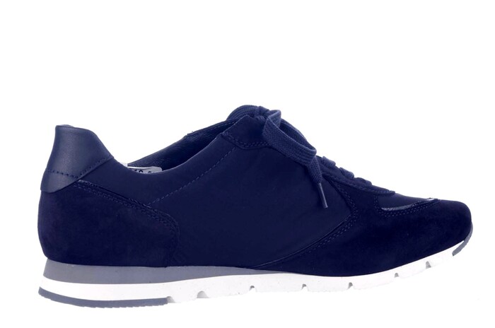 R5163-574 SEMLER BLAUW afbeelding
