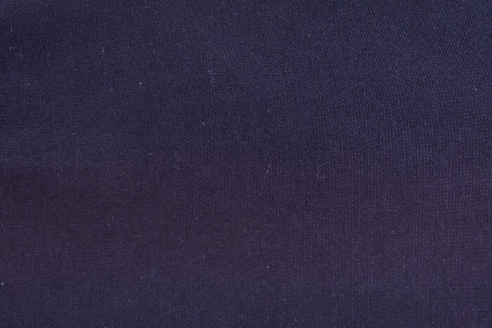 HERENSOKKEN AIRPORT DONKERBLAUW afbeelding