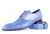 CERULEAN SPLURGE MASCOLORI JEANS thumbnail