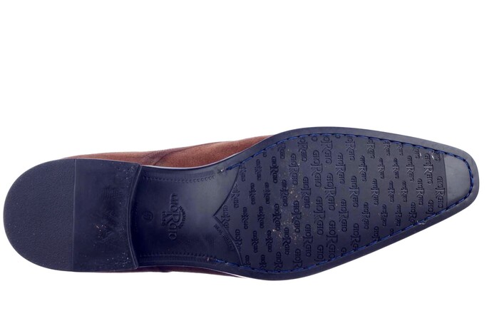 38205 Giorgio cognac afbeelding