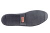 UG27 BLACKSTONE ZWART thumbnail