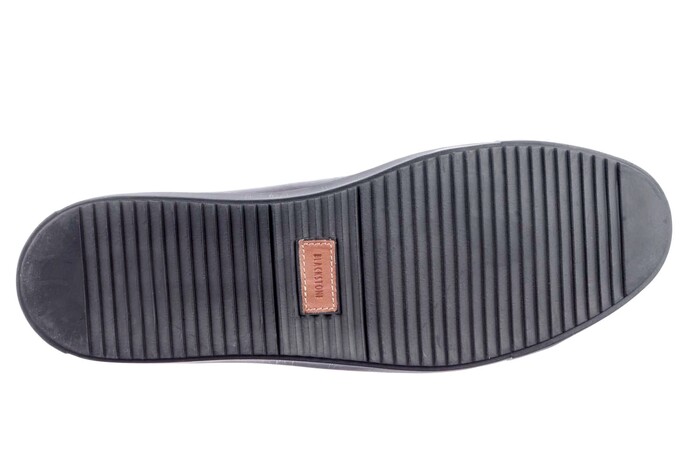 UG27 BLACKSTONE ZWART afbeelding
