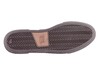 21243295 CAMEL DK GRIJS thumbnail